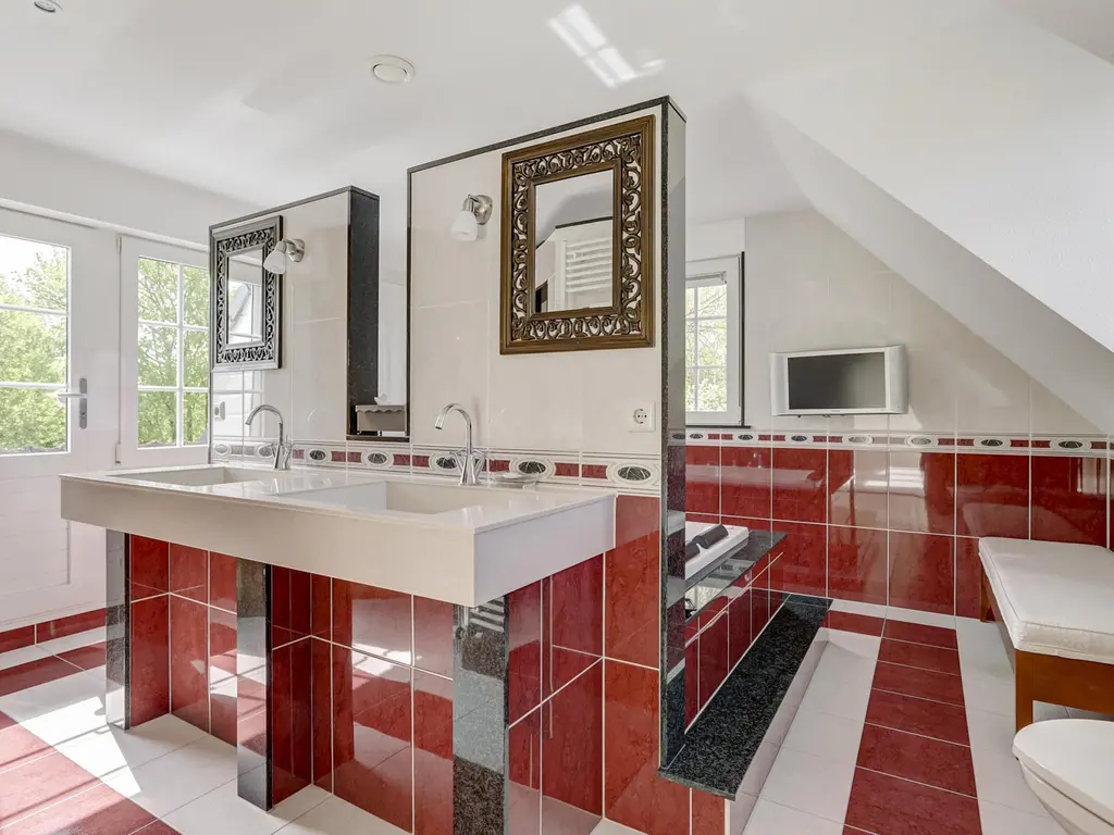 Albert van Dalsumlaan 18, VLISSINGEN