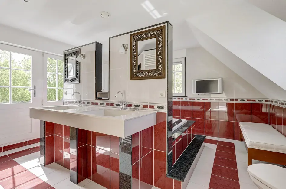 Albert van Dalsumlaan 18