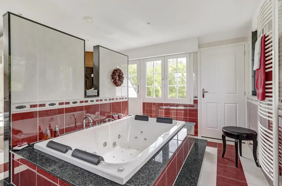 Albert van Dalsumlaan 18