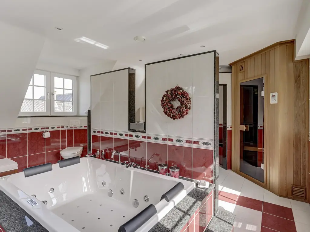 Albert van Dalsumlaan 18, VLISSINGEN