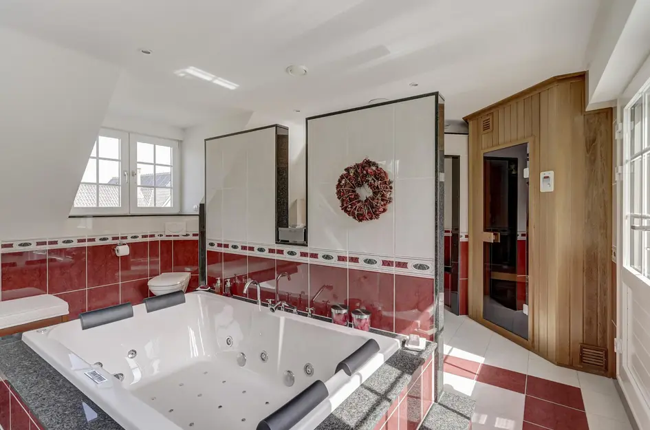 Albert van Dalsumlaan 18