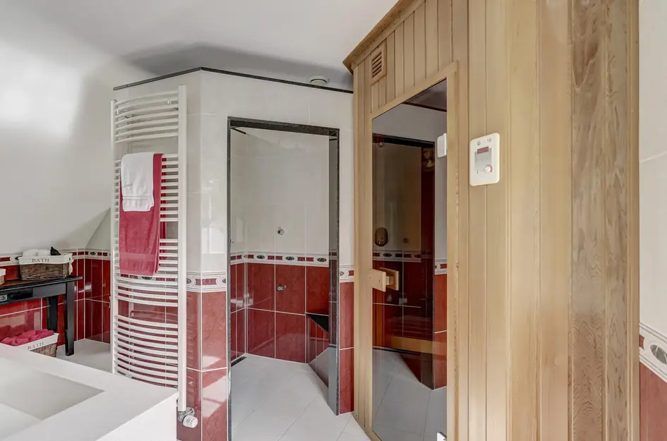 Albert van Dalsumlaan 18