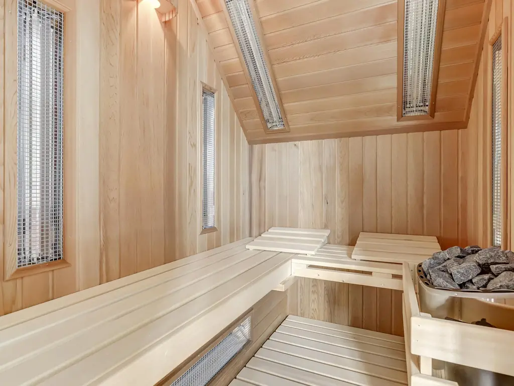 Albert van Dalsumlaan 18, VLISSINGEN