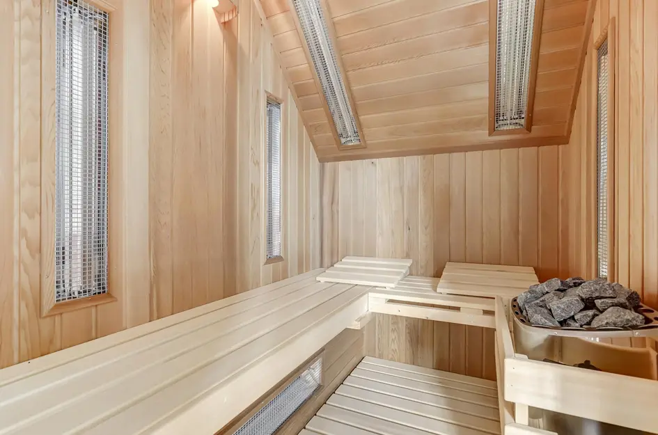 Albert van Dalsumlaan 18