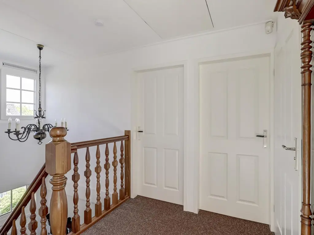 Albert van Dalsumlaan 18, VLISSINGEN