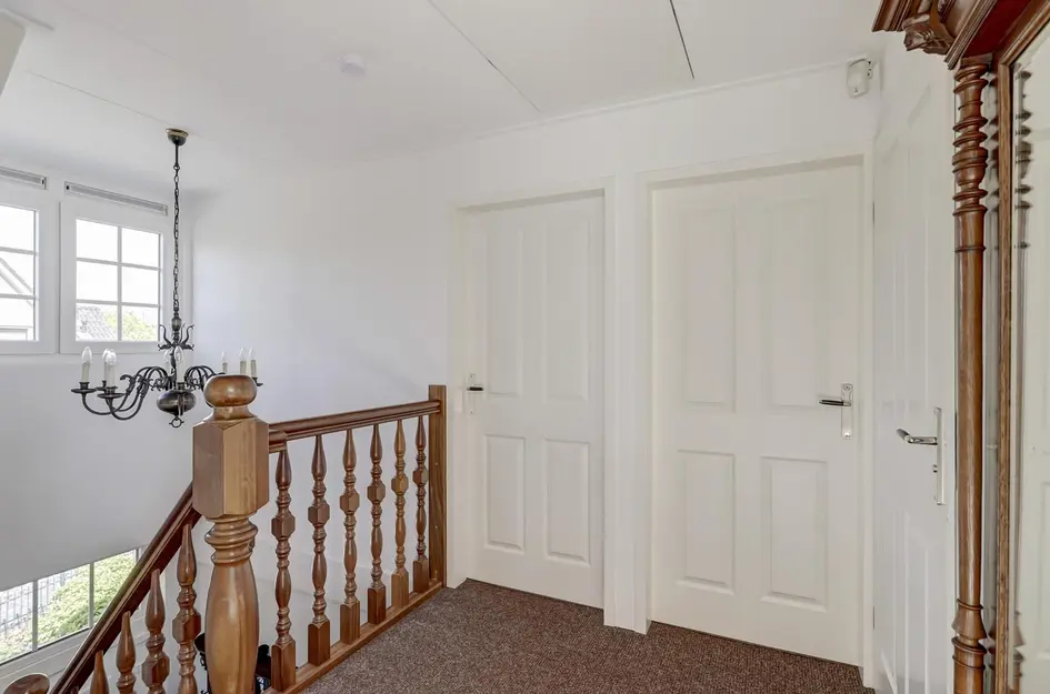 Albert van Dalsumlaan 18