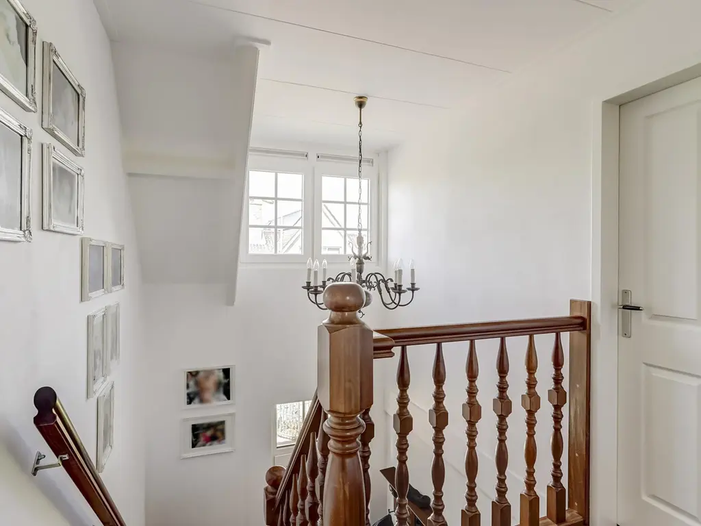 Albert van Dalsumlaan 18, VLISSINGEN