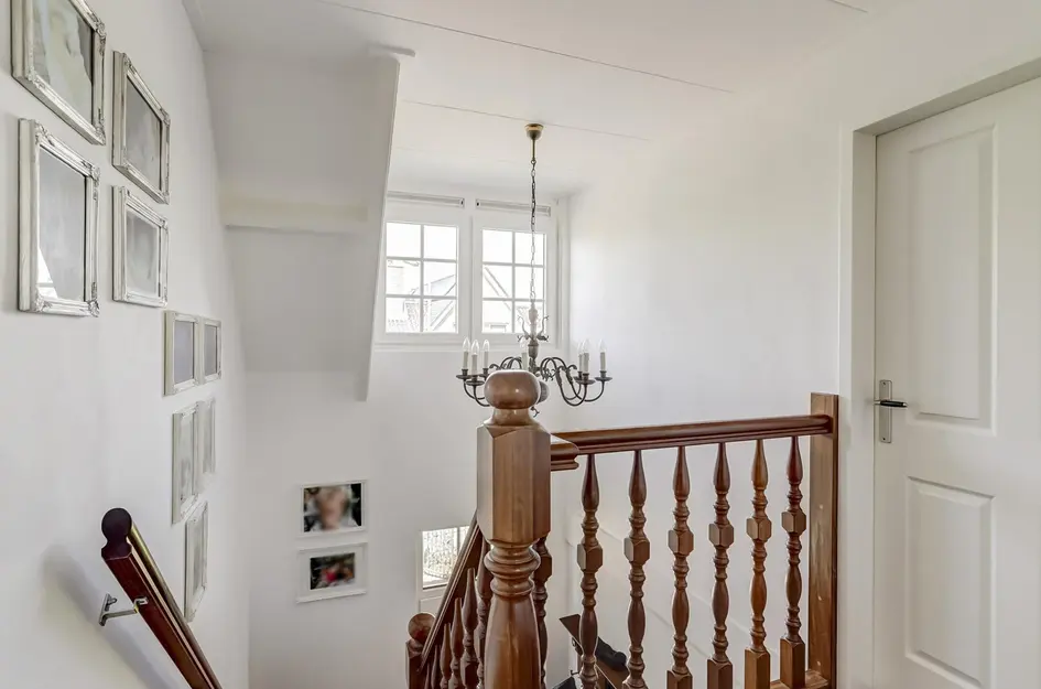 Albert van Dalsumlaan 18