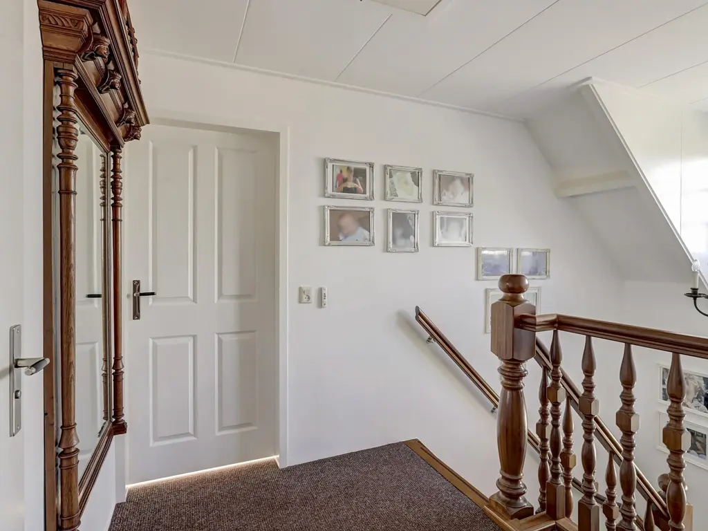 Albert van Dalsumlaan 18, VLISSINGEN