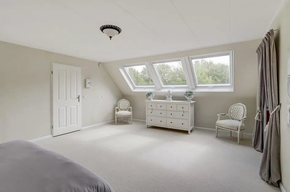 Albert van Dalsumlaan 18