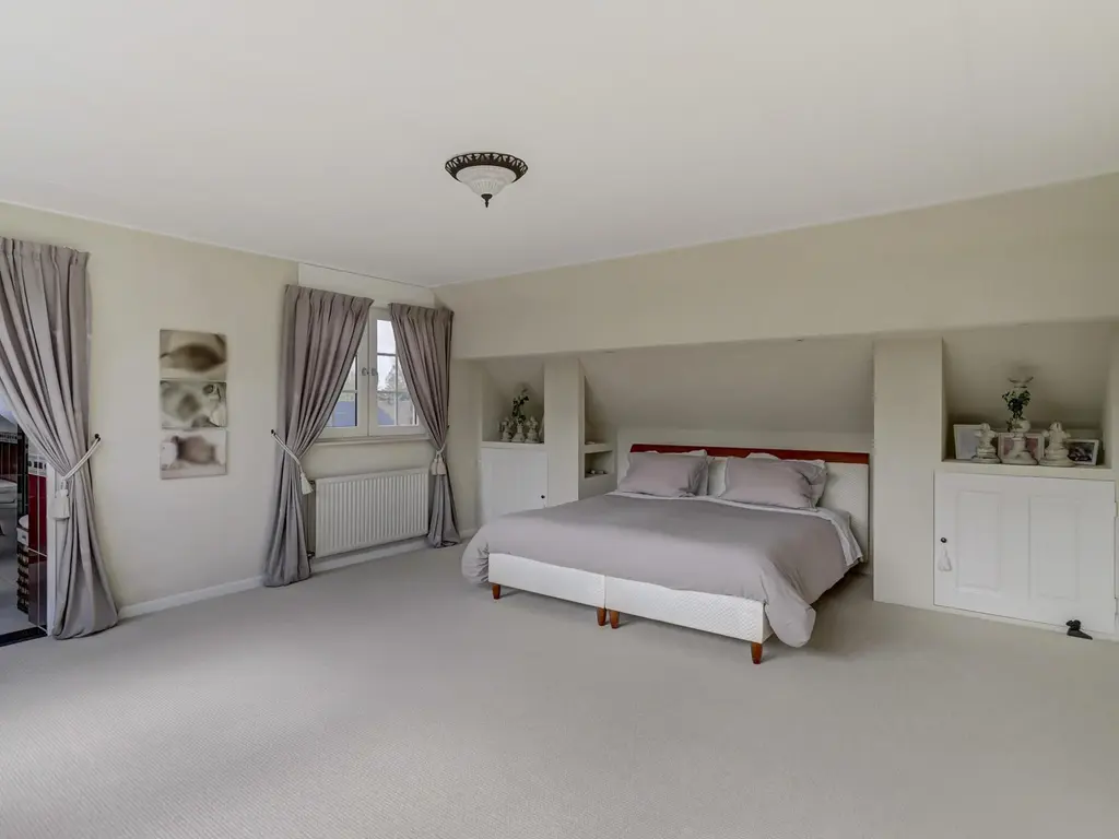 Albert van Dalsumlaan 18, VLISSINGEN