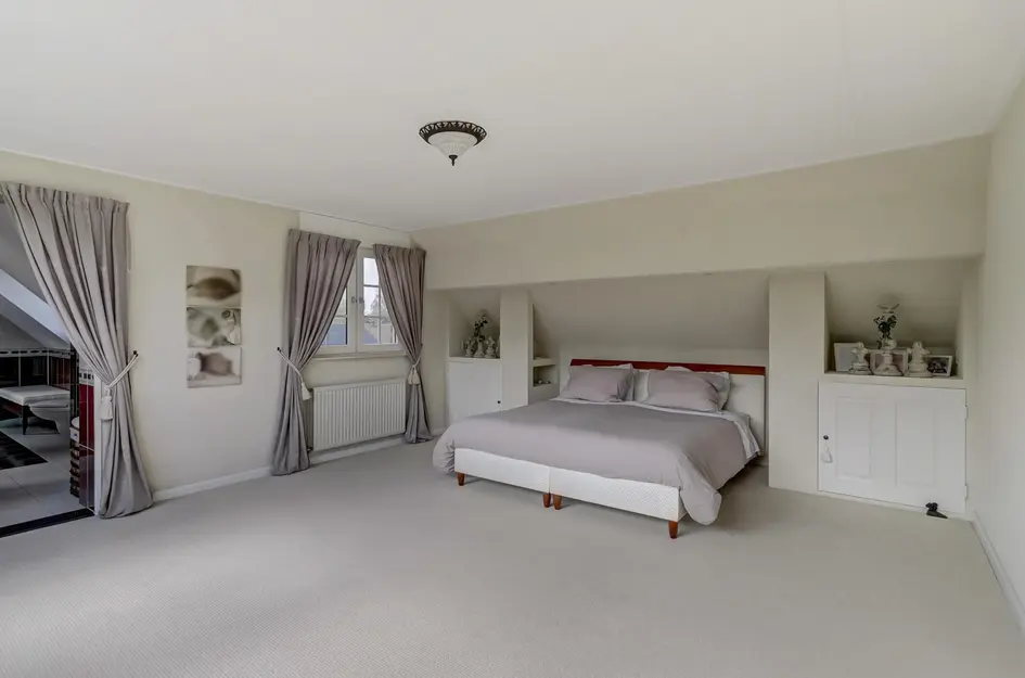 Albert van Dalsumlaan 18