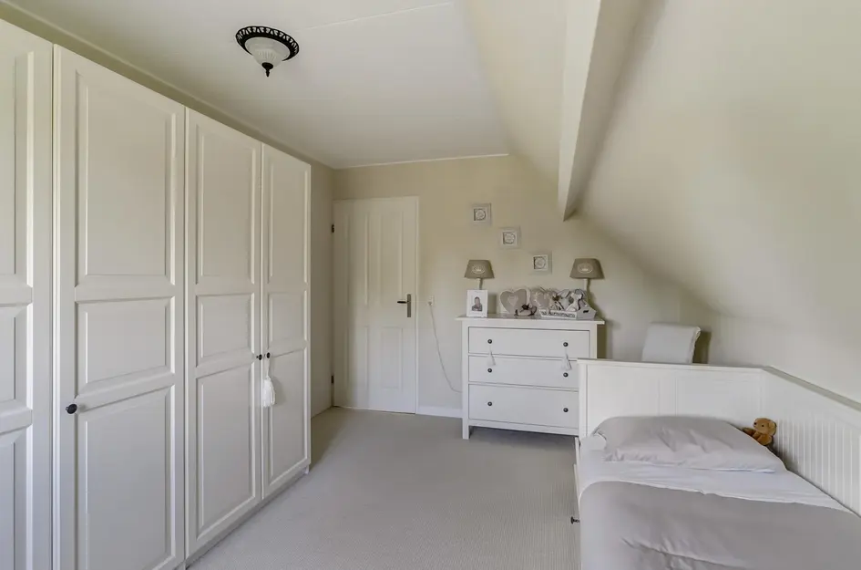 Albert van Dalsumlaan 18