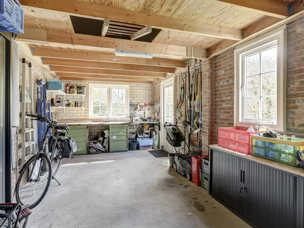 Albert van Dalsumlaan 18, VLISSINGEN