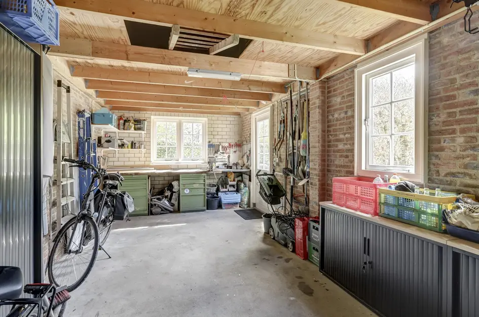 Albert van Dalsumlaan 18