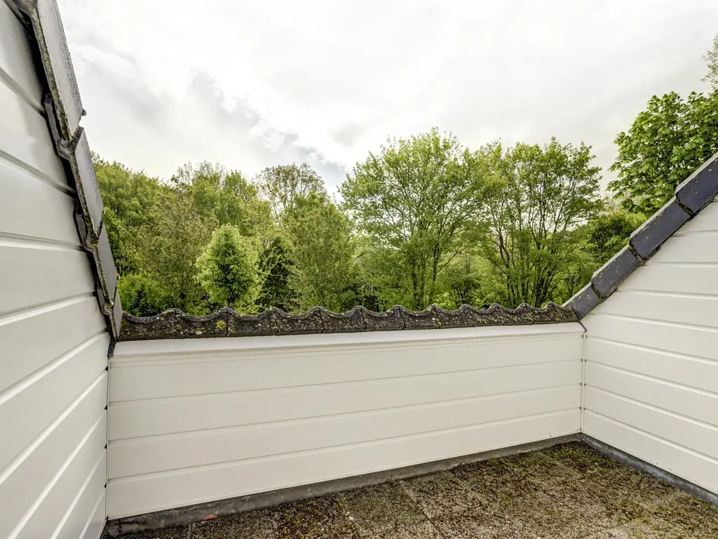 Albert van Dalsumlaan 18, VLISSINGEN