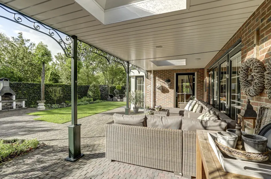 Albert van Dalsumlaan 18