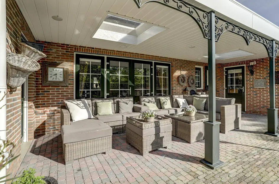 Albert van Dalsumlaan 18