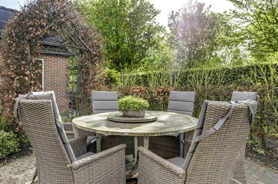 Albert van Dalsumlaan 18