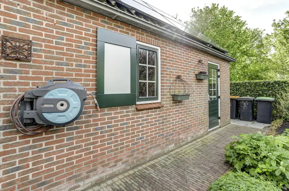 Albert van Dalsumlaan 18