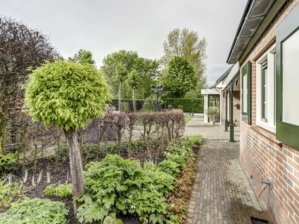 Albert van Dalsumlaan 18, VLISSINGEN