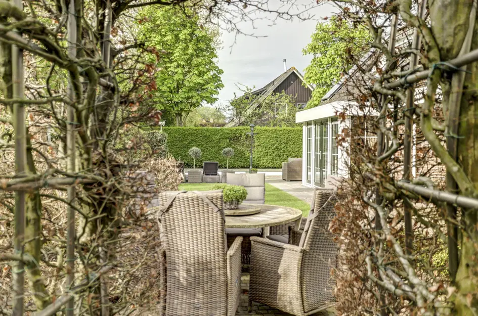 Albert van Dalsumlaan 18