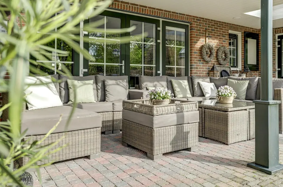 Albert van Dalsumlaan 18