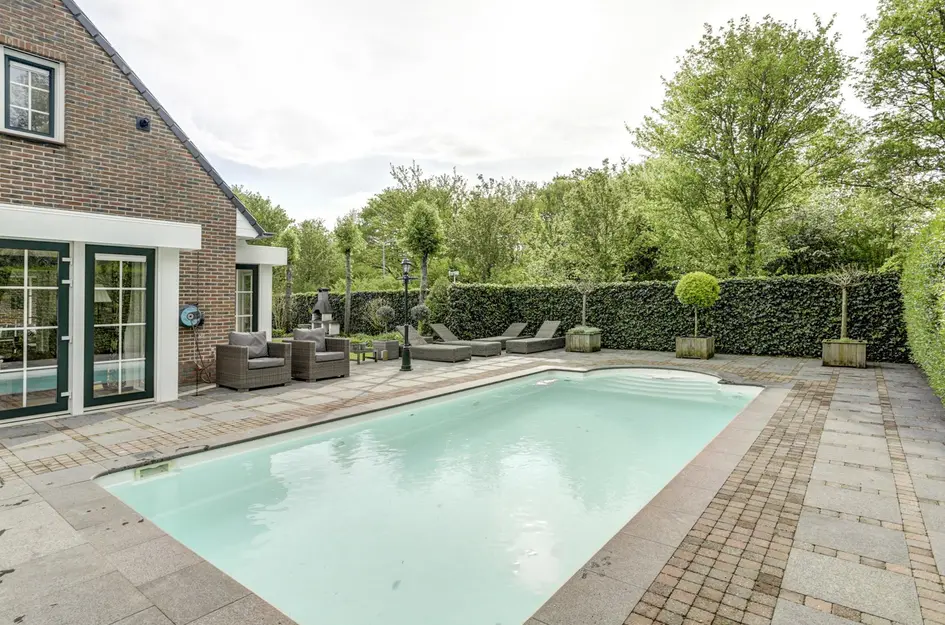 Albert van Dalsumlaan 18