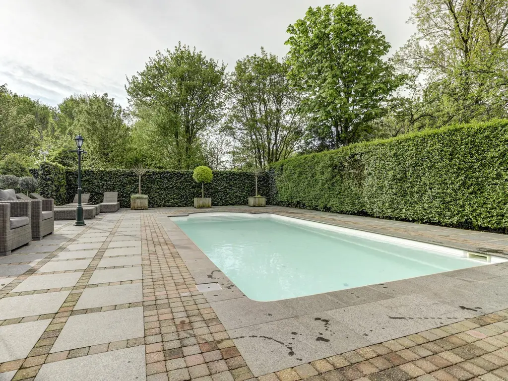 Albert van Dalsumlaan 18, VLISSINGEN