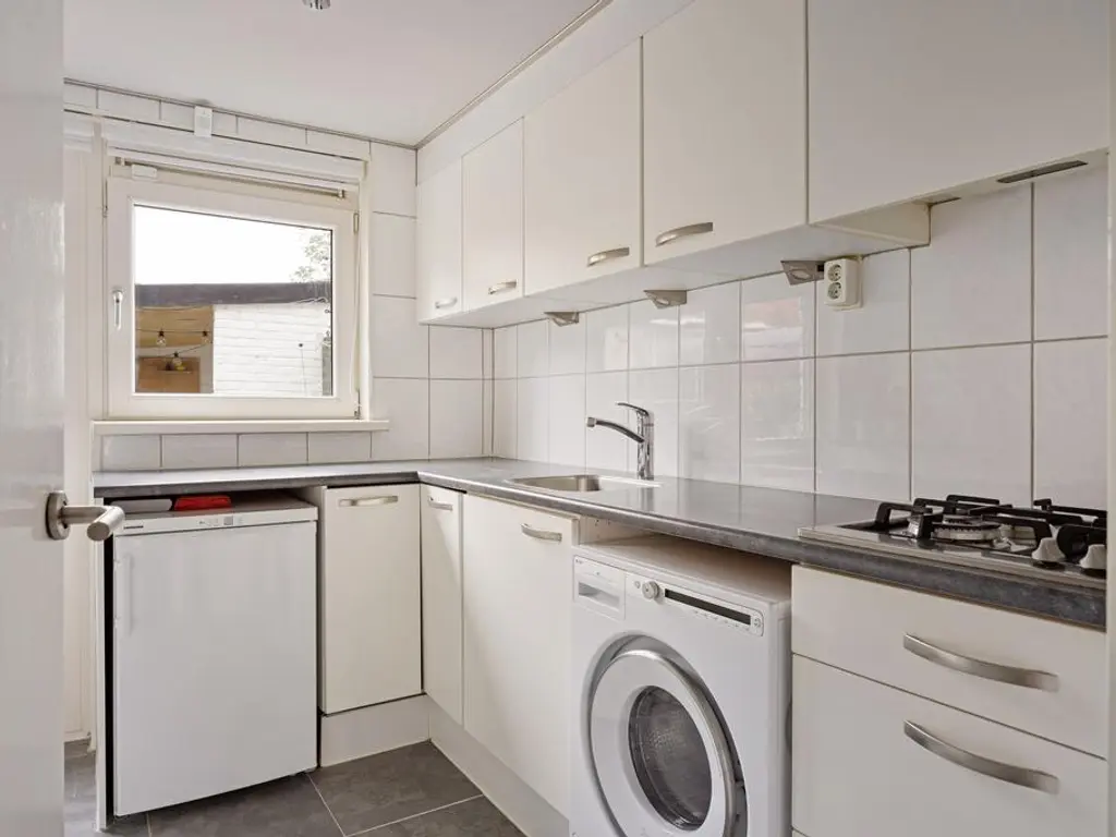 Doornluststraat 3, OOST-SOUBURG