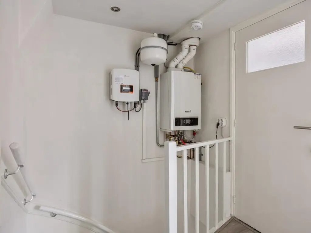 Doornluststraat 3, OOST-SOUBURG