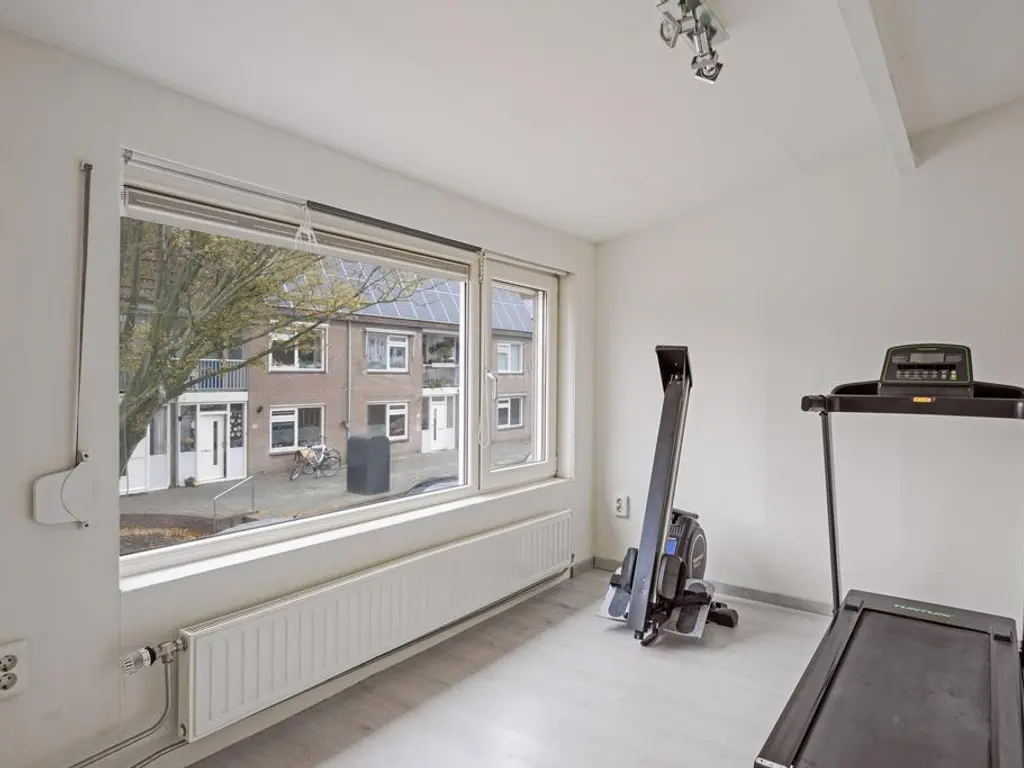 Doornluststraat 3, OOST-SOUBURG