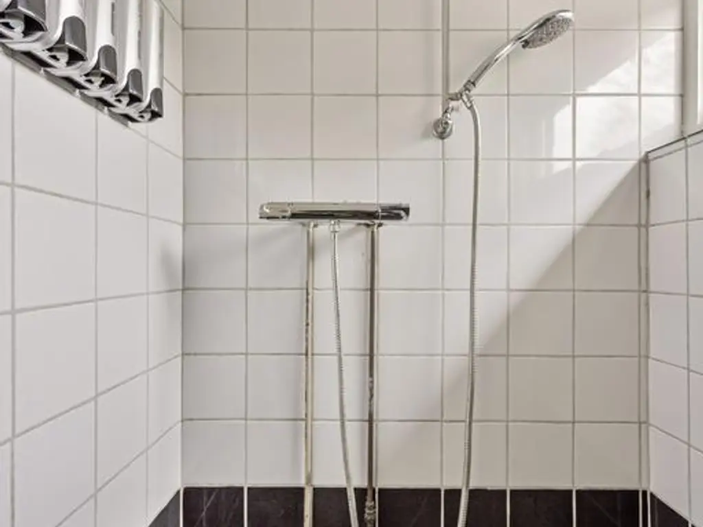 Doornluststraat 3, OOST-SOUBURG