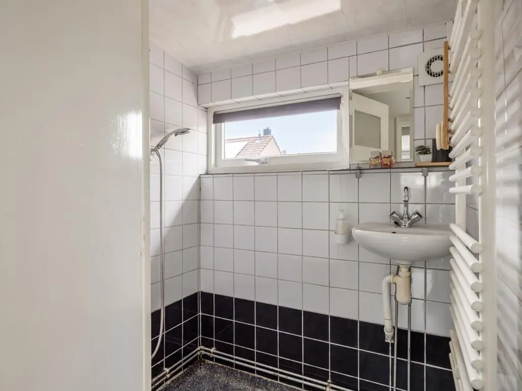 Doornluststraat 3, OOST-SOUBURG