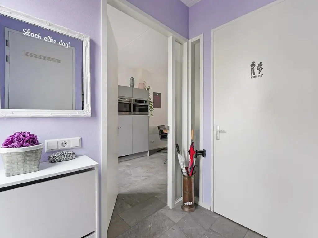 Slijkstraat 53, VLISSINGEN