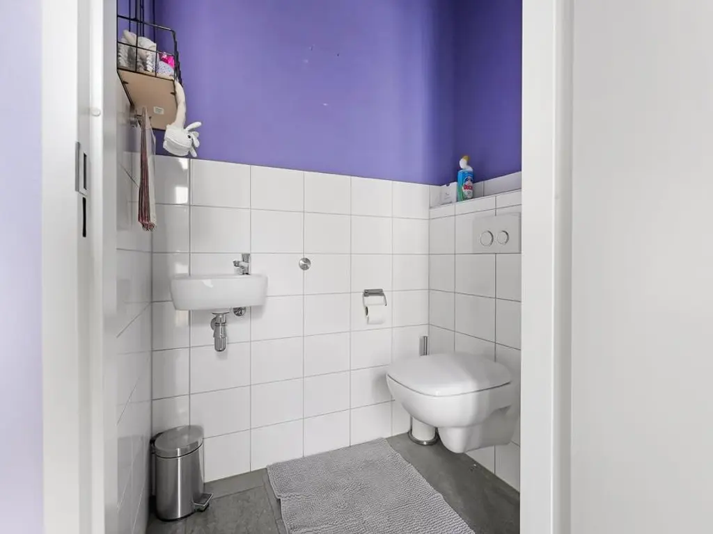 Slijkstraat 53, VLISSINGEN