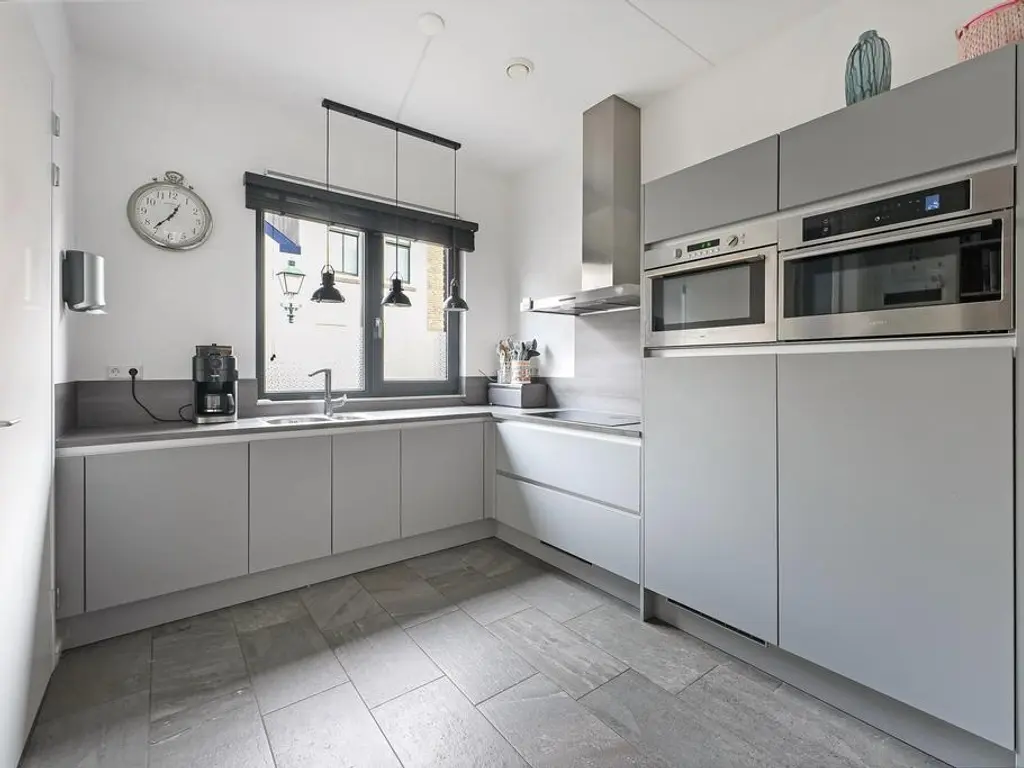 Slijkstraat 53, VLISSINGEN