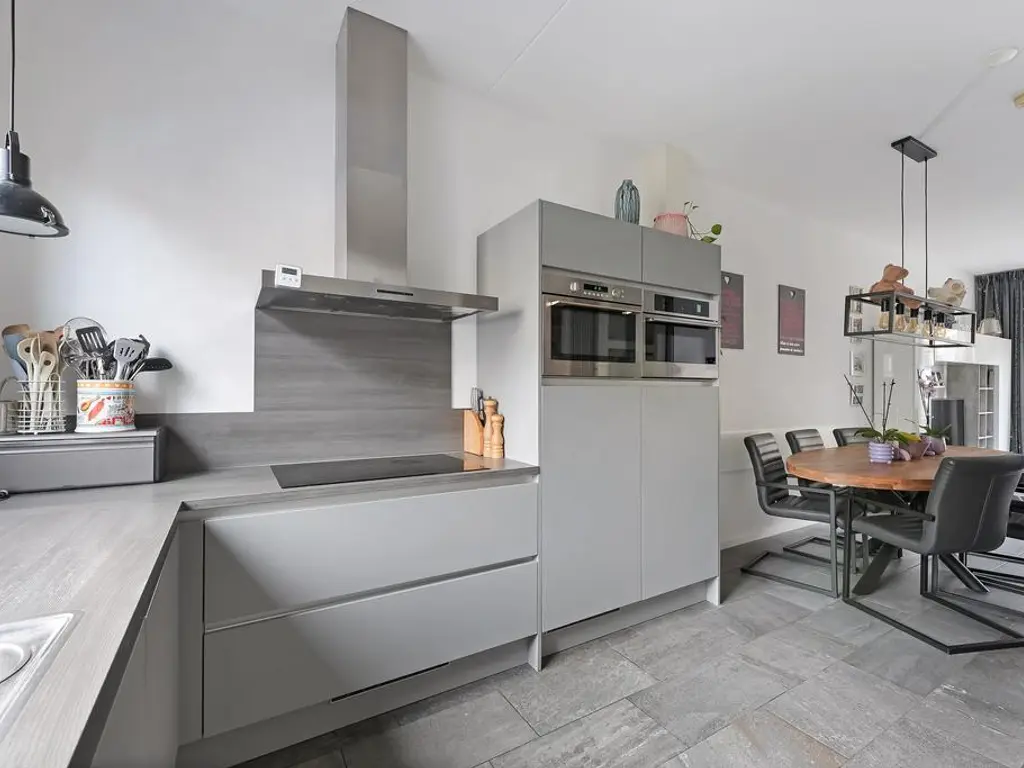 Slijkstraat 53, VLISSINGEN