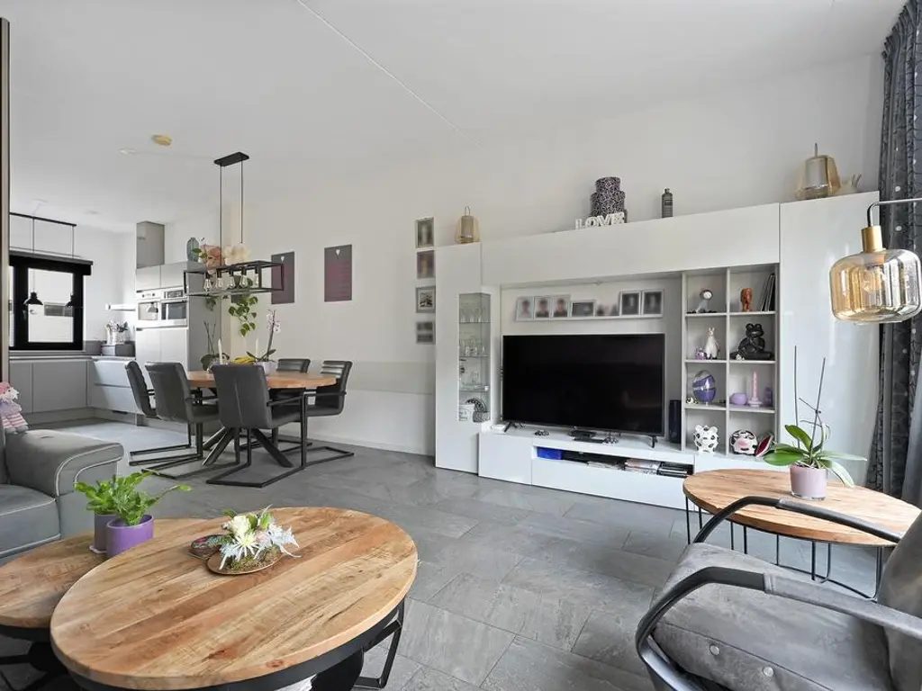 Slijkstraat 53, VLISSINGEN