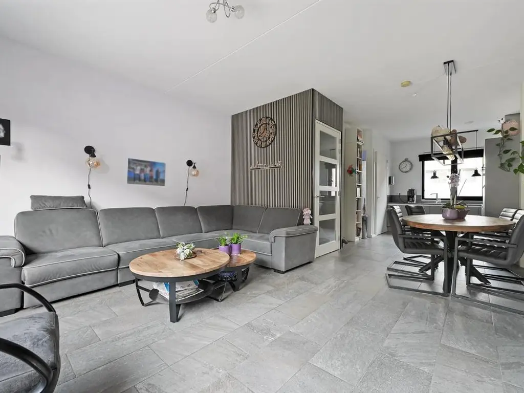 Slijkstraat 53, VLISSINGEN