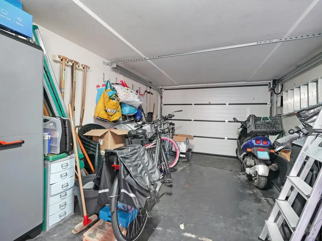 Slijkstraat 53, VLISSINGEN