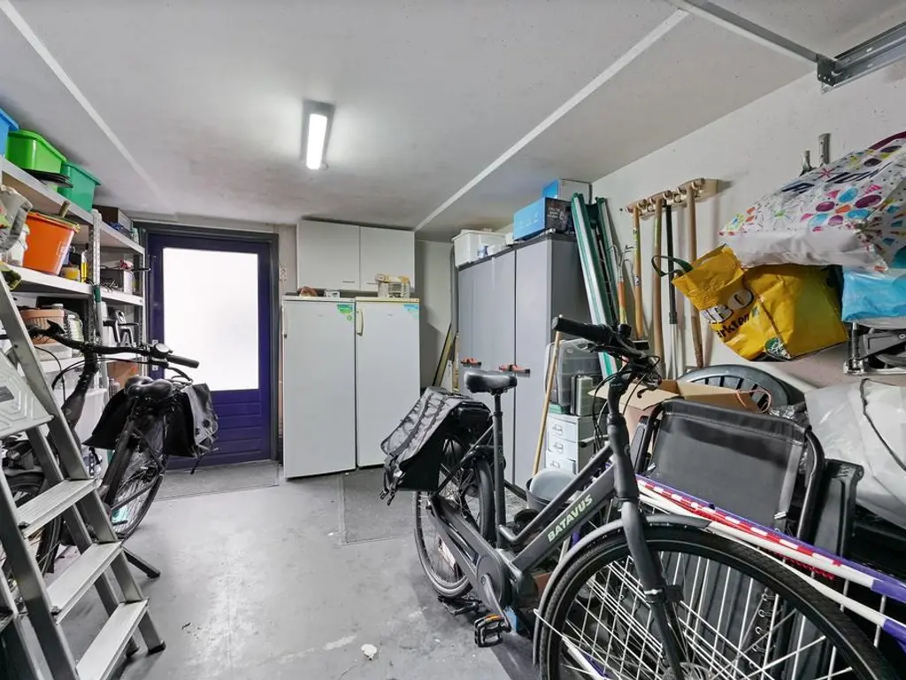 Slijkstraat 53, VLISSINGEN