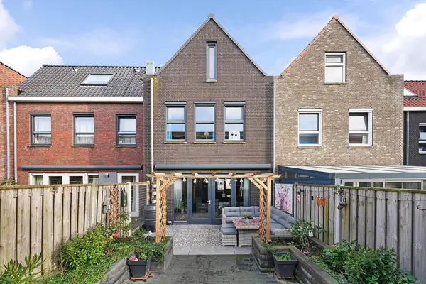Slijkstraat 53