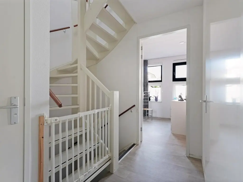 Slijkstraat 53, VLISSINGEN