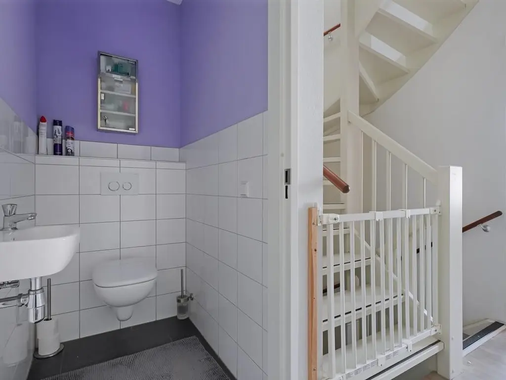 Slijkstraat 53, VLISSINGEN