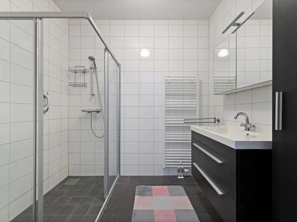 Slijkstraat 53, VLISSINGEN