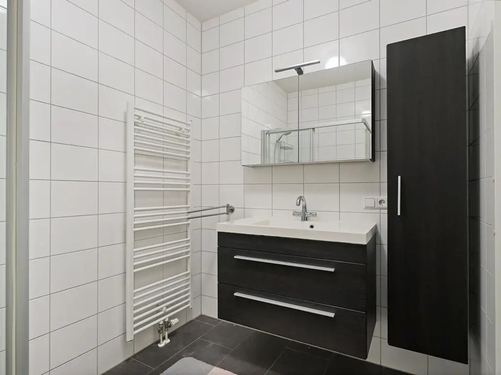 Slijkstraat 53, VLISSINGEN