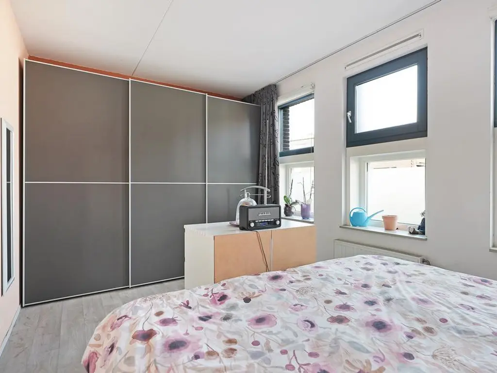 Slijkstraat 53, VLISSINGEN