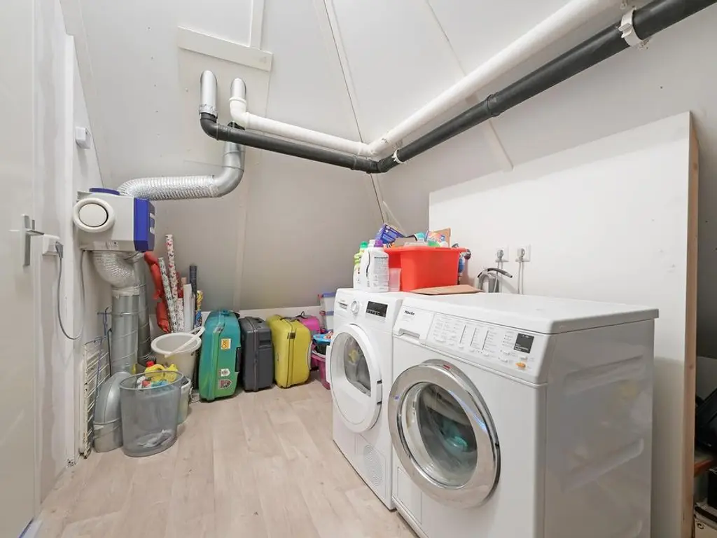 Slijkstraat 53, VLISSINGEN