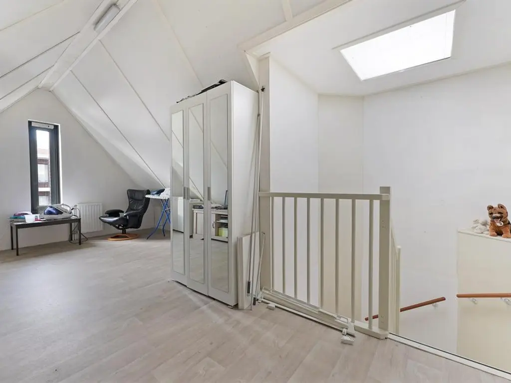 Slijkstraat 53, VLISSINGEN